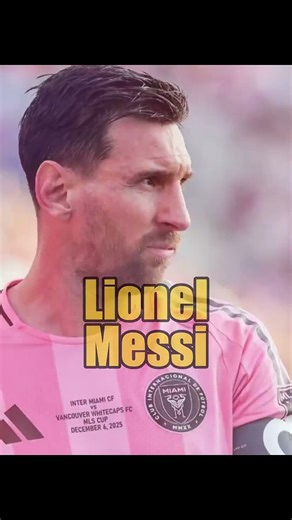 TOP Mejores Jugadores Pagados del 2025