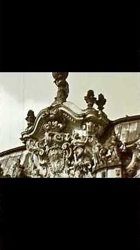 Nostalgie pur-8mm DDR Archiv 15 #ddr #history #ddralltag