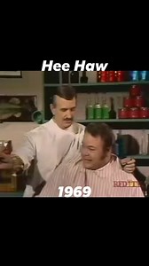 202K views · 4.1K reactions | Archie Campbell was absolutely hilarious with his storytelling!! #countrymusic #comedy | Daily Historical Pictures and Videos | Facebook