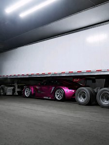 Mobil Porsche Licin saat NFS Most Wanted