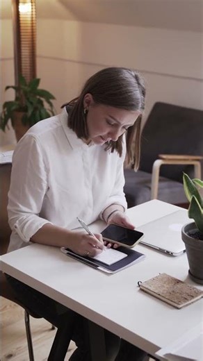 How I Built 3 'Lindies' in 10 Minutes (No Code)