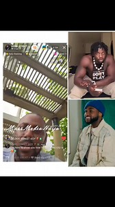 🚨 Premium Wahala!!! "During EndSars Protest, Police Arrested Me Alongside Mr. Macaroni and They Collected The Chäin Davido Gave Me, So I Can't Protest For VeryDarkMan." - Lekki Street Boy says 👀🙆‍♀️🏃‍♀️🏃‍♀️🏃‍♀️ Thoughts? ⤵️ #verydarkman #davido #mrmacaroni #lekkistreetboy | Massmediaforum