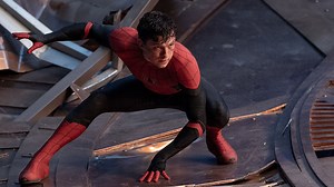 The Definitive List of ‘Spider-Man: No Way Home’ Easter Eggs