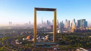 5.6K views · 292 reactions | Unlock your creative potential at Expo...