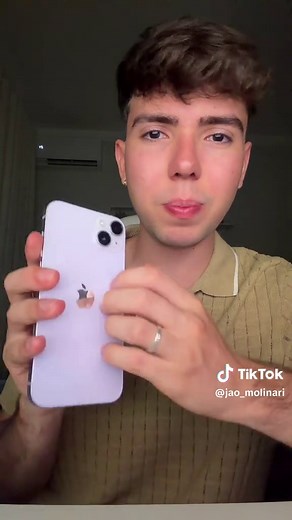 Vale a pena comprar o iPhone 14?