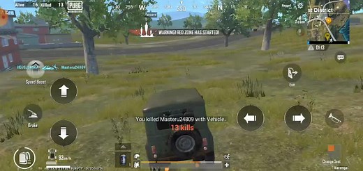 Patwa Gaming (@patwagaming)’s videos with original sound - A๛ 4๛ AnJaLi ❤️ - ✯ Ⱥ𝖇ꫝᎥຮꫝⅇҟ ✯