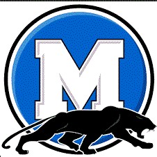 Sheridan Riles Game Report: vs Ennis   How To Watch