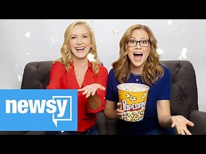 'Office Ladies' continue success of 'The Office'