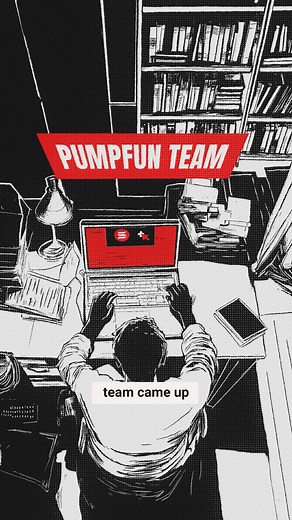 12K views · 134 reactions | Stacc using Solana network to redirect pump.fun tokens to random users #cybersecurity #podcast #crypto #memecoin Listen to the full episode  Darknet Diaries Ep. 152: Stacc Attack | Darknet Diaries | Facebook