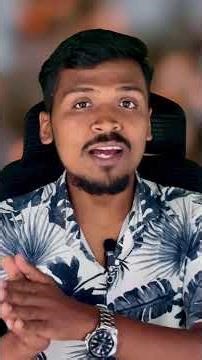 Is Your Kitchen the Root of Your Current Troubles?