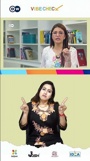 क्या स्तन कैंसर पुरुषों को प्रभावित करता है? [Does breast cancer affect men]