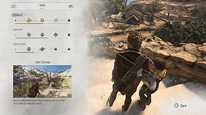 A Plague Tale: Requiem's Skill System Explained