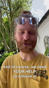 UK LEGENDS! I NEED YOU!!! ‘Space Man’ is getting super super close to being the official UK No.1 and I FULLY believe we can do it! 🇬🇧 There are 5 different versions of ‘Space Man’ available on iTunes, Amazon etc and I’d love for you, your friends and your family to go download all versions if you are able to (each one counts but must be downloaded BEFORE midnight!)🙏 LET’S GET THIS AND MAKE HISTORY TOGETHER 💛 https://samryder.lnk.to/SpaceManiTunes | Sam Ryder