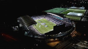 3.8K views · 55 reactions | Every little detail matters to make the WSFS Bank Sportsplex great! #DOOP | Philadelphia Union | Facebook