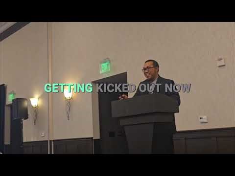 Sleep Apnea Titration: The Easy Guide to Success!