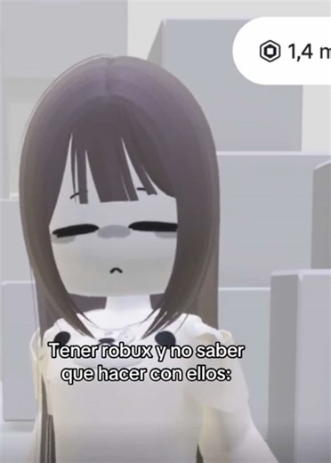 Roblox: Ideas para tus Robux Gratis