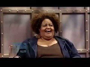 Comics Unleashed 2 EARTHQUAKE