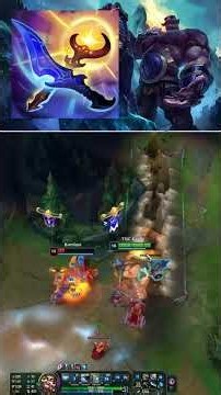 Braum Top