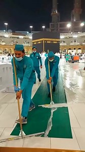 The Ancient 4,500-Year-Old Tunic at the Egyptian Museum. . . . . . . . #AncientDiscoveries #AlienMummy #OutofthisWorld #historyfacts #history #community #heritage #archaeoloynews #archaeologist #archaeology #archaeological #archaeologylife #romanempire #roman #RomanBritain #romanbritain #historylovers #historyinthemaking #historymatters #history #historyfactsdaily ❤️ The history of #photography #masabuj began with the discovery of two critical principles: The first is camera obscura image projec