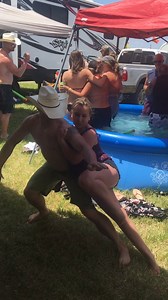 46K views · 841 reactions | Check out The Side Lean... a great breather move to give you both a second to catch your breath. Also really fun for couples cuz it shows her off well and what man doesn’t want his girl to lean on his strength? Tushy move towards end is optional 藍藍 Song: The Booze Cruise by Blackjack Billy Don't forget to follow for more dance moves & inspiration | Show Her Off Dance | Facebook