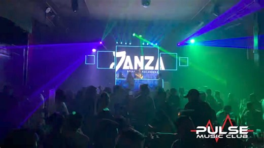 491 reactions · 71 shares | WEDNESDAY@ Pulse Live 落 - the No.1 Club in CDO.  #wepartyhard #fullpacked | Pulse Live | Facebook