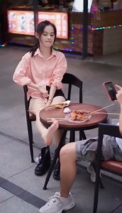 970K views · 41K reactions | funny couple pranking 藍 | Hello | Facebook