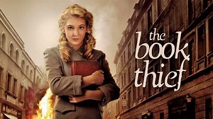 The Book Thief (2013) - Geoffrey Rush, Emily Watson, Sophie Nélisse
