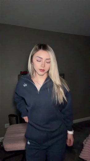 #baile #wepa #cumbia | wepa dancing