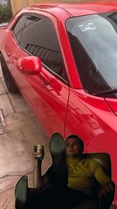 340K views · 5K reactions | Entre broma y broma…  | TUDN Radio | Facebook