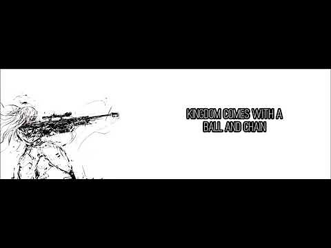 Extreme Music - The Devil Inside - Lyrics [feat. Dan Murphy]