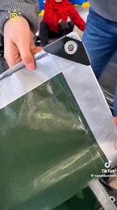 4.9M views · 7K reactions | Lazada https://s.lazada.com.ph/s.tO9Az?cc | G Shopping | Facebook