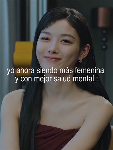 — #AHYIN :: Hola si #kdrama. #viral. #parati. #myname.