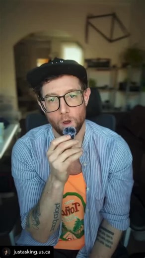 @justasking.us.ca has it right on its head . Why is our universal health care failing in Conservative led provinces? Why are they insisting on two tier systems like US , which is failing miserably all the time ! Public health and public education can never survive two tier systems . Take your provincial leaders to task . Ask them where is the investment in health care . Ask tough questions . Your taxes pay for their being I. The legislature. It’s your right . Save #publichealth | Asma Mahmood