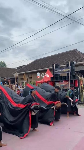 hass😭#mahesorenggo #mberotttt🐂 #fyp #berandatiktok #fyp #fyppppppppppppppppppppppp #foryoupage #xyzbca #beranda