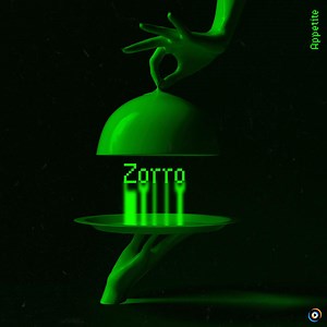 zorro | Lyrics, Song Meanings & Music Videos