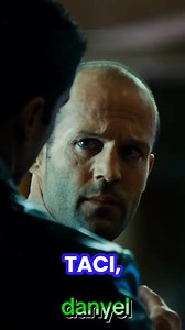 Danyel Danyel | Danyel