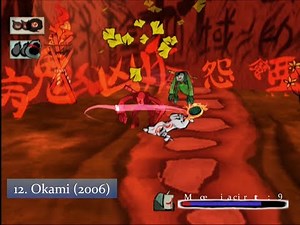 The Top 25 PS2 Games ... According To Retro Gamer Magazine!