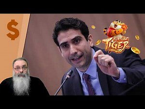 Central Bank Makes Risky Bet on Ending the War and Decides to Cut Selic Interest Rate by 0.25%