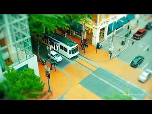 【CM】ホンダ フィット