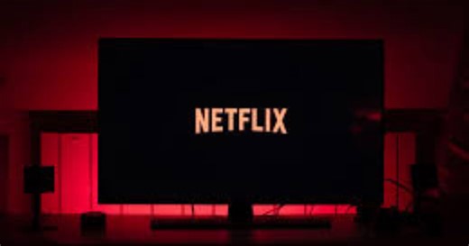 Igrana verzija Kako izdresirati zmaja hit je na Netflixu i već osvaja nagrade | Raport.ba