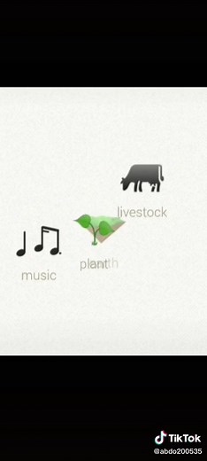 Unlocking The Hidden Element in Little Alchemy!