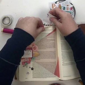 7K views · 112 reactions | "My heart and my soul -I give you control...