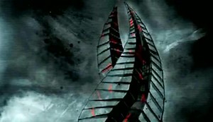 【动画连续剧】死亡空间 Dead Space 6集 2008【俄语】