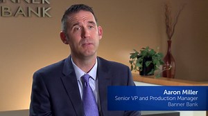 14 reactions | Finding the right home is inspiring and our loan officers are dedicated to the task. To begin the process, either apply online or call today to learn more about current loan offerings: | Banner Bank | Facebook