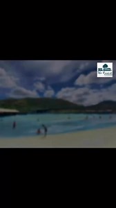 🆃🅷🅴🆁🅴🆂🅾🆁🆃 🅰🆃 🆂🆄🅰🅽🅿🅷🆄🅴🅽🅶 | The Resort at Suanphueng