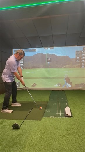 Brad Dragoo on Reels