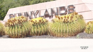 40K views · 379 reactions | An inside look at Interior Design's 5th annual Giants of Design conference in Palm Springs, from some of the event's majorly talented designers! | Interior Design Magazine | Facebook