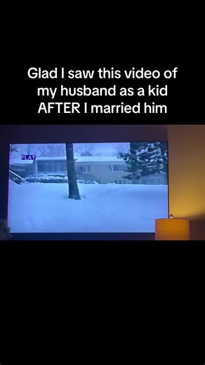 “Mom look!.. look mom!.. mom look… LLOOOOOOKKKK!” #kidsoftiktok #couplestiktok #momlook #tiktok #viral