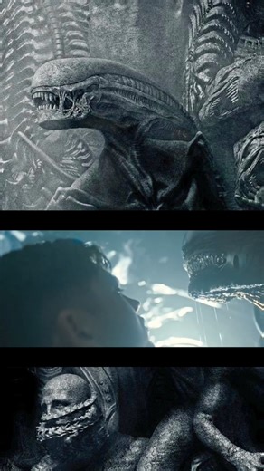 Alien || LV-426 (Prod.by ONYX)