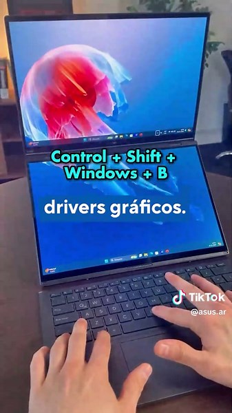 TikTok - Make Your Day